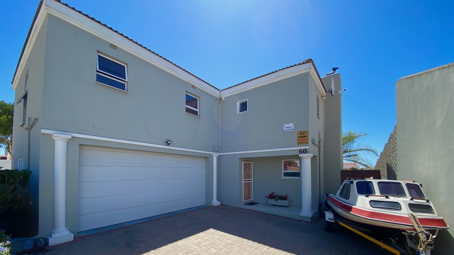 3 Bedroom Property for Sale in Port Owen Western Cape